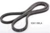 ASHIKA 109-13X1180 V-Belt
